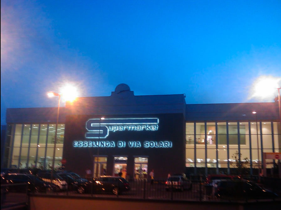 Lezione Antonino Saggio ITCAad