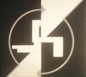 zc
