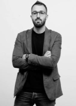 Gaetano De
                Francesco