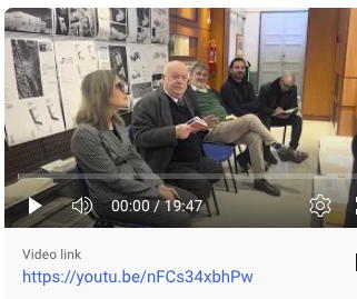 Franco
                      Purini