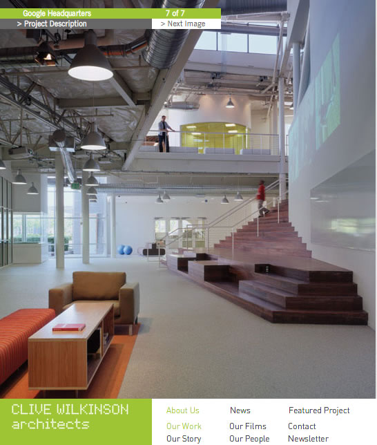 Lezione corso Antonino
                      Saggio