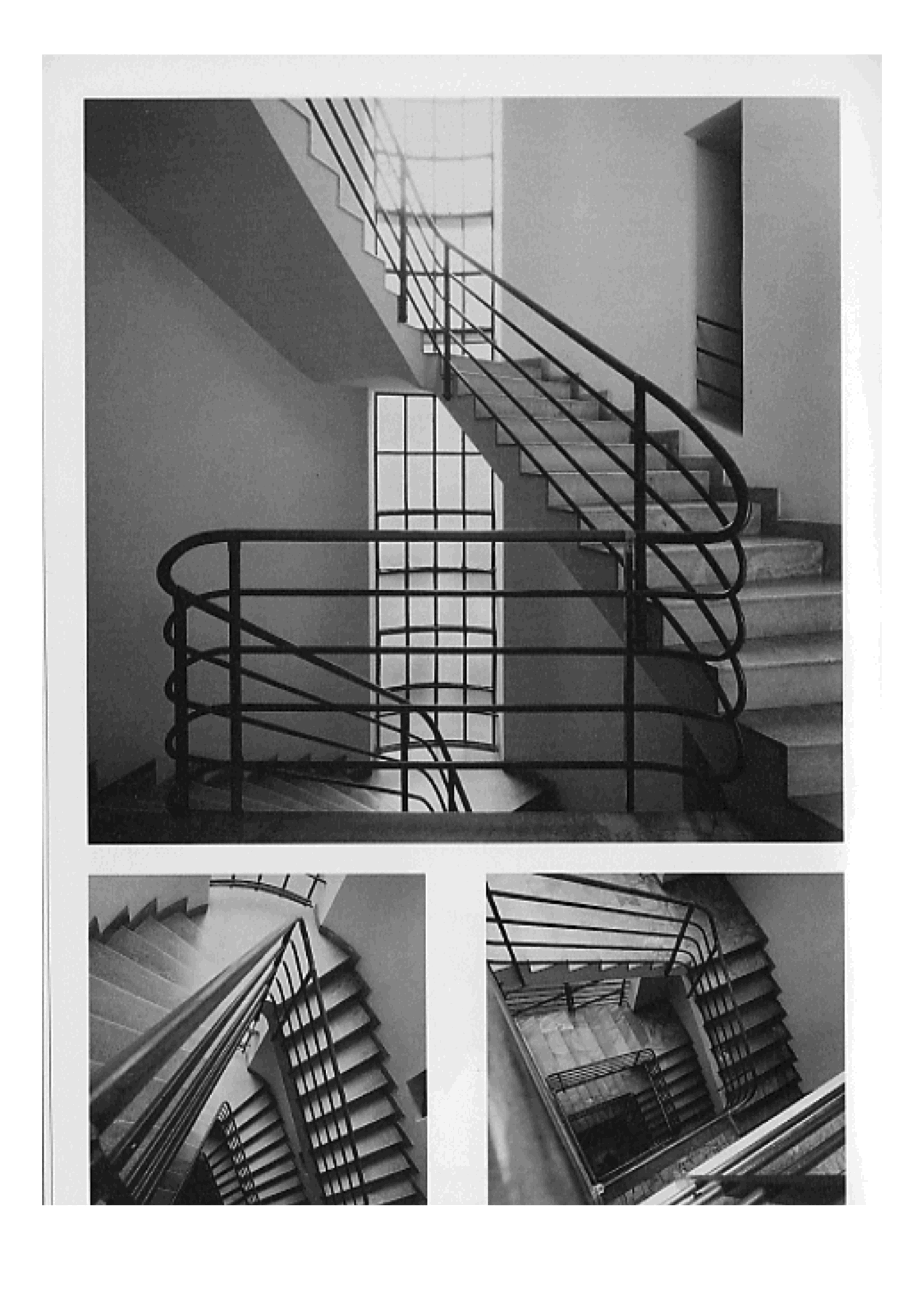 Novocomum
          Froma Antonino Saggio Book