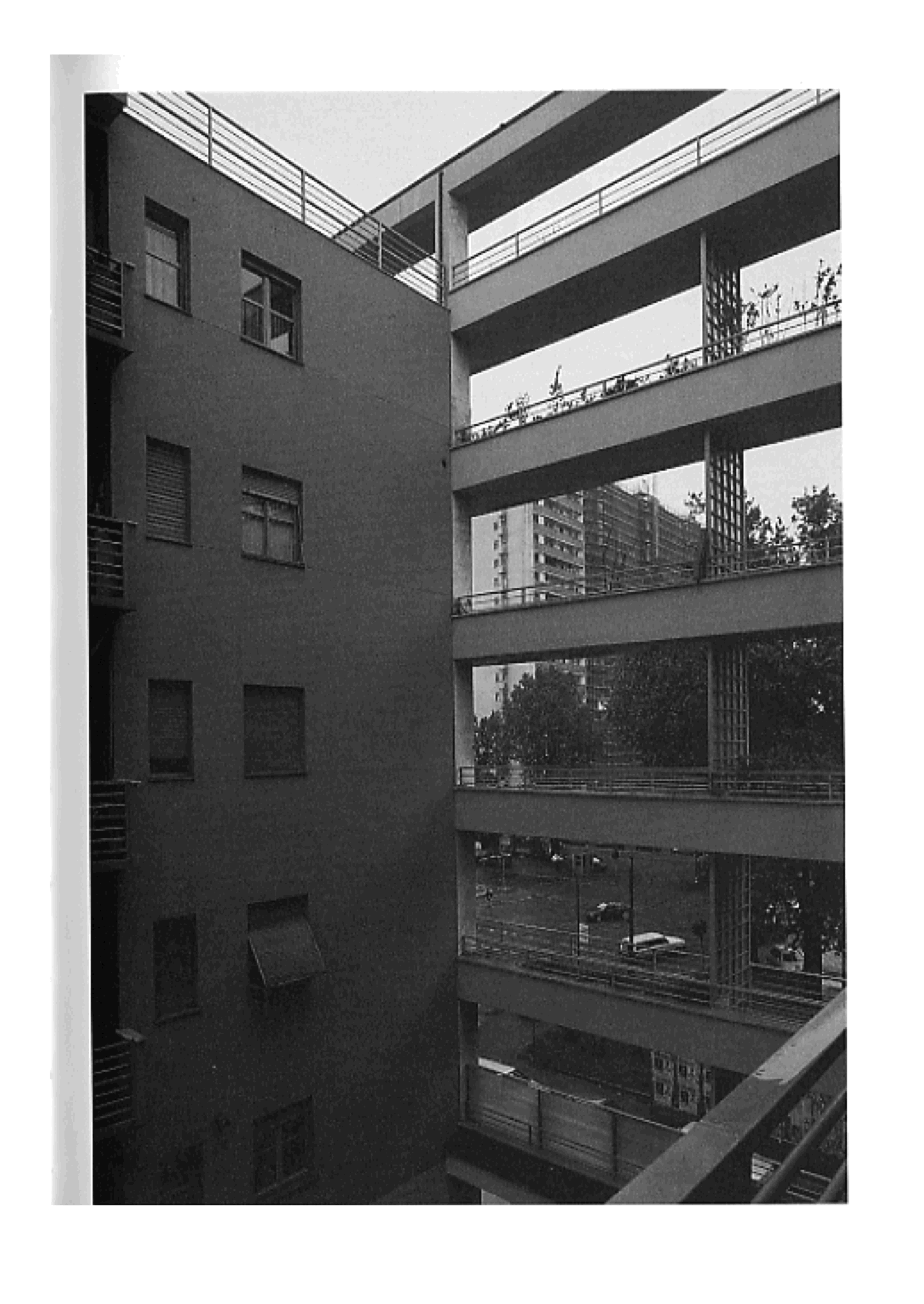 Rustici Antonino
        Saggio BookTerragni e Lingeri