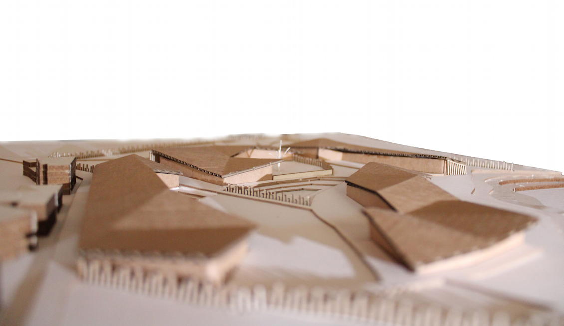 Tesi, Saggio
          advisor