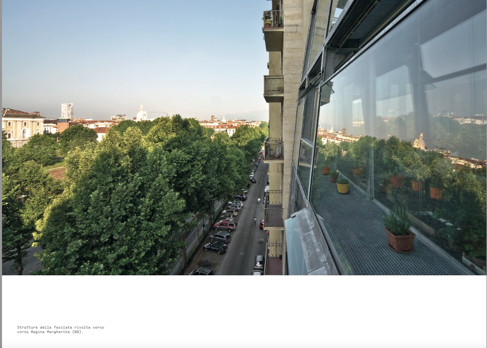 Pia
                                    Bologna Saggio