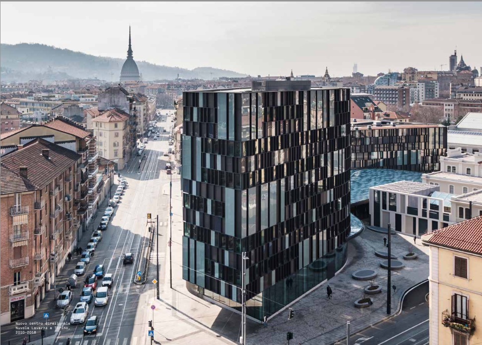 zucchi
                                    saggio Spinelli