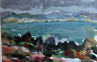 71 ca marina 20x30ca