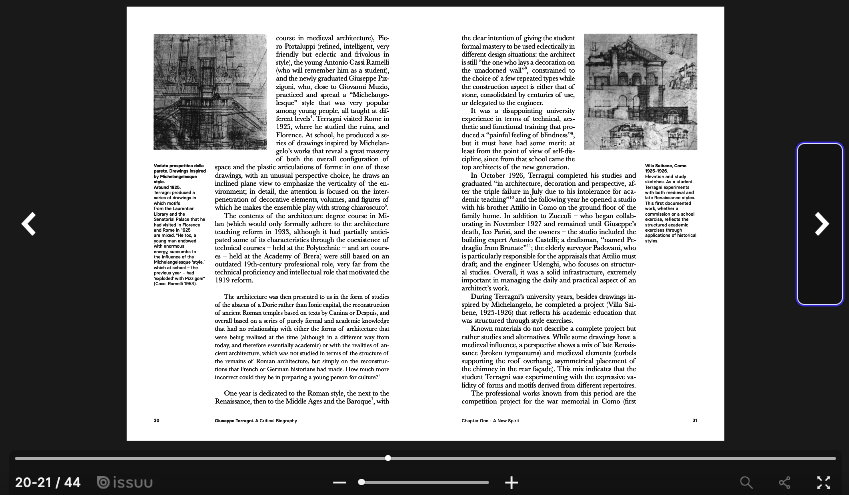 Issue
                        Preview