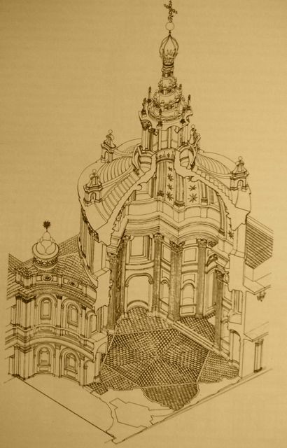 AntoninoSaggioCaravaggio