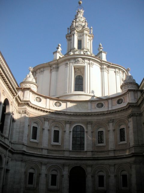 AntoninoSaggioCaravaggio