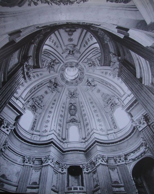 AntoninoSaggioCaravaggio