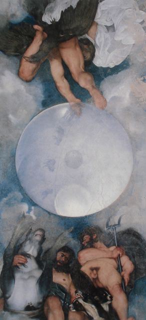 AntoninoSaggioCaravaggio