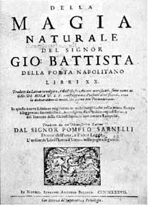 AntoninoSaggioCaravaggio