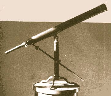 AntoninoSaggioCaravaggio