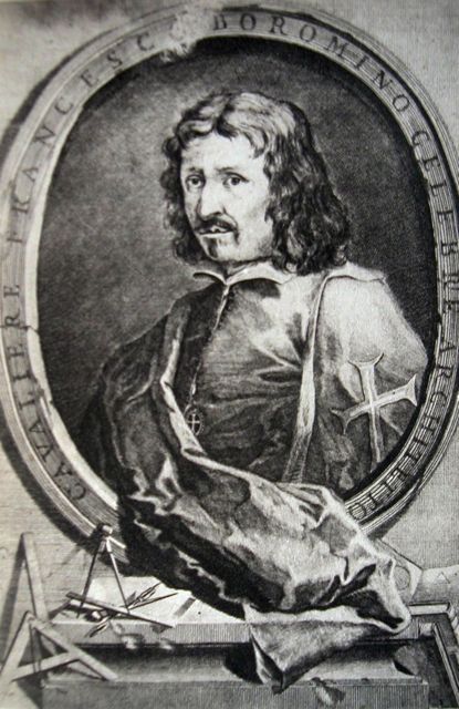 AntoninoSaggioCaravaggio