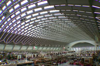 File written by Adobe Photoshop� 5.0