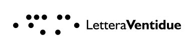 LetteraVentidue