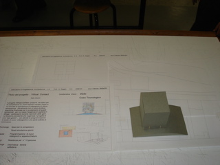 bellardinipresentazione bang e concept 18.4.07 - 15