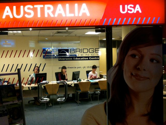 Marek Budzyñski, Zbigniew Badowski, 1999 - 11