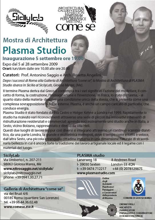 [PlasmaInvitoIntegraleGioiosa.jpg]