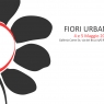 FIori Urbani 4