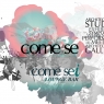 comese