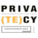 privatecy_over