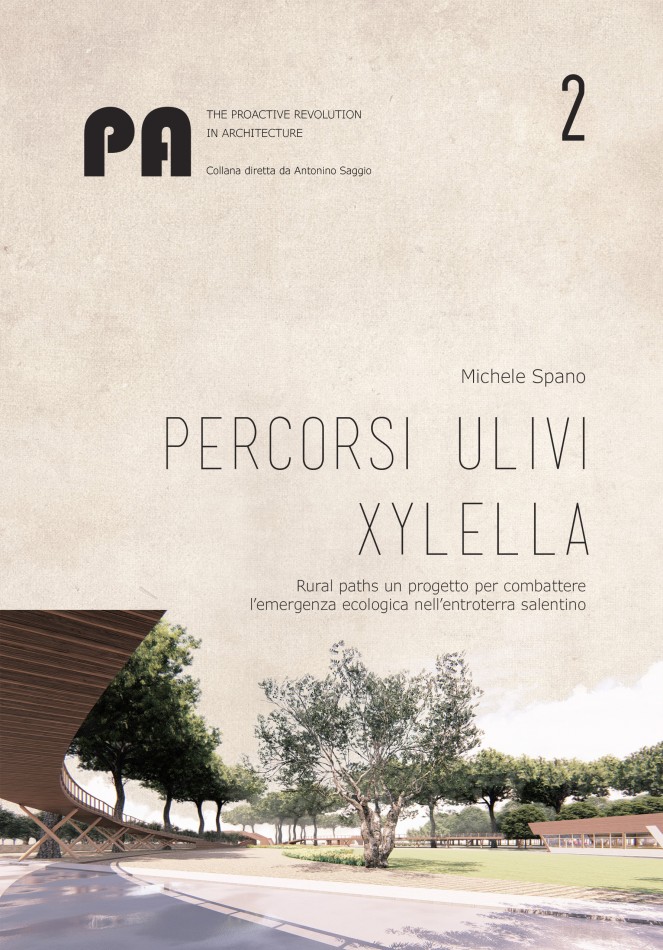 COPERTINA_SOLO FRONTE