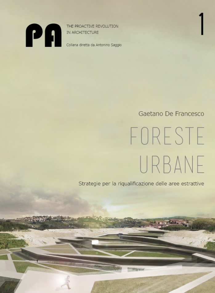 Copertina Foreste Urbane_per il web