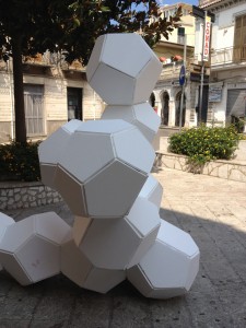 Photo-AC04B924-95DF-46C8-8E0D-37B467E28FFE-20120908-123228-2048