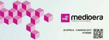 nITro Group @ Medioera