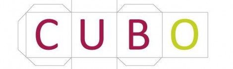 Nitro @ Cubo Festival