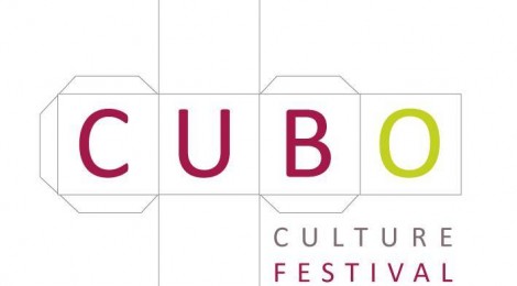 Nitro @ Cubo Festival