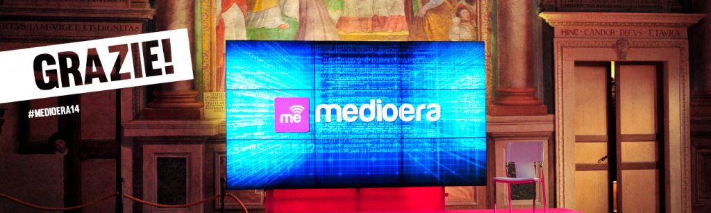 medioera