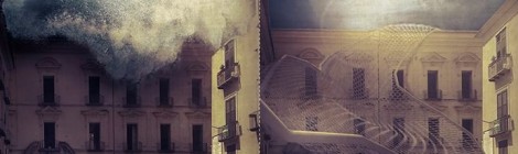 nitro @ ombre d'artista