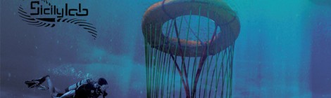 Simposio "SICILIA ARCHITETTURA E TERRITORIO: SFIDE APERTE" @ Siciliy Lab 2014