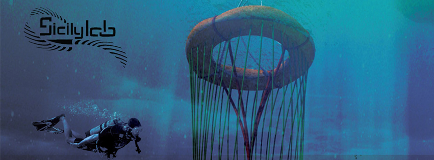 sicilylab2014 banner fb 1