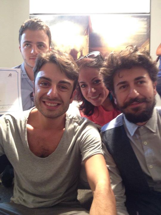 10626469_705434636209303_3978951996510062972_n