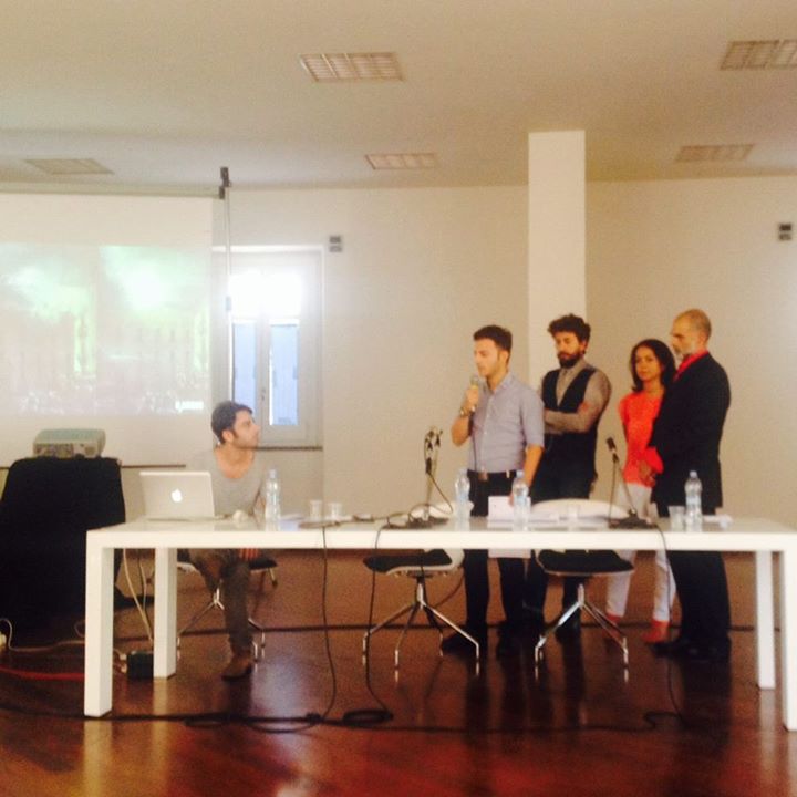 10676396_705434599542640_200512988445770215_n