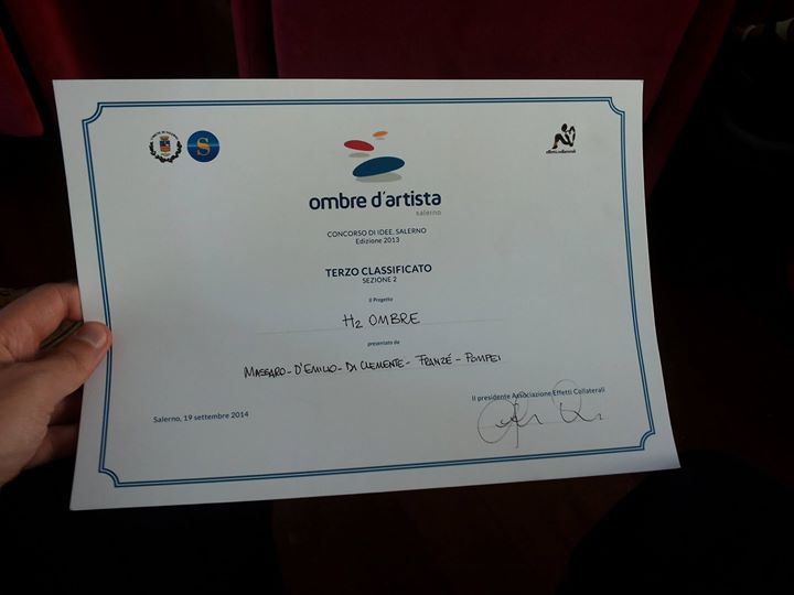 10703856_705433919542708_796734496394956880_o