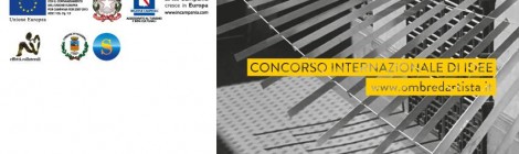 Premiato il progetto H2Ombre 