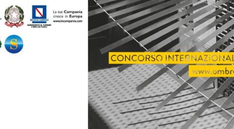 Premiato il progetto H2Ombre 