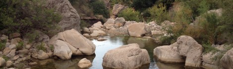 TERRA ACQUA CIELO: TRE ANELLI PER FIUMARA D’ARTE @ Sicily Lab 2015