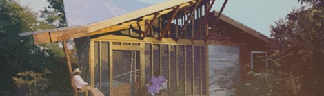 On/Off: pubblicato il nuovo numero #roof