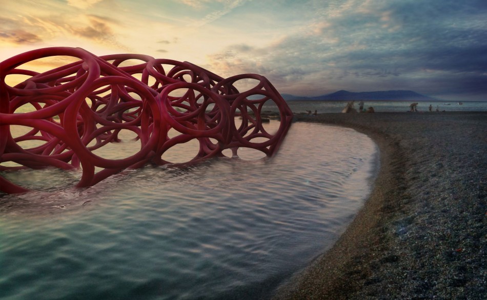 ImmagineGioiosaChapel