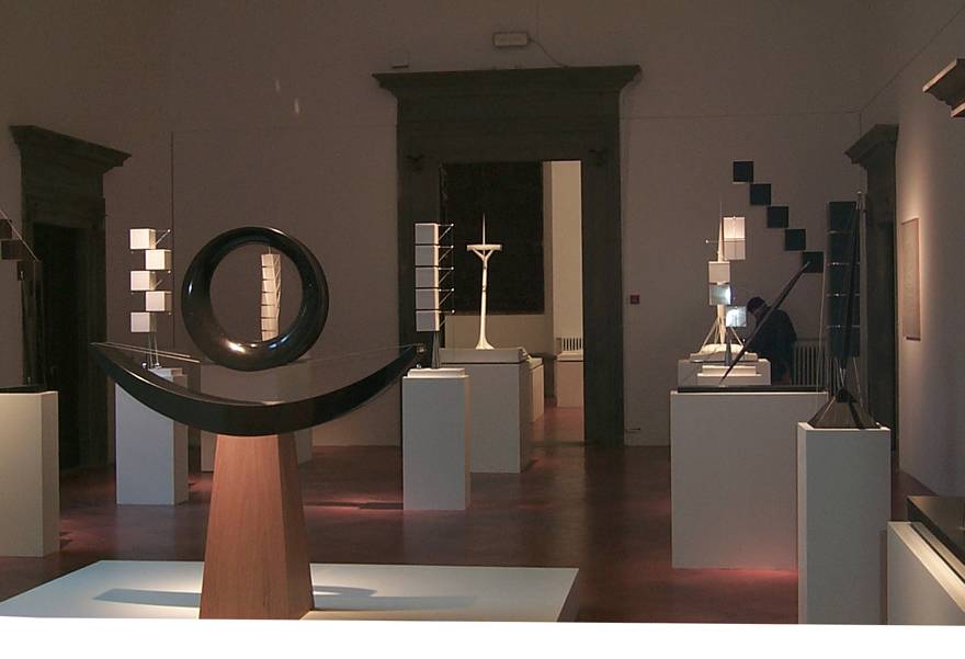 File written by Adobe Photoshop� 5.0